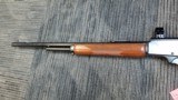 Marlin 308MX 308 Marlin Express - 6 of 8