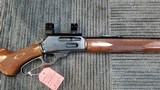 Marlin 308MX 308 Marlin Express - 4 of 8