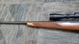 Tikka T3 223 Rem Caliber - 4 of 8