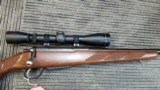 Tikka T3 223 Rem Caliber - 7 of 8