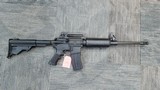 DPMS A-15 223/5.56 Huntsville AL Mfr - 4 of 4