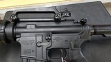 DPMS A-15 223/5.56 Huntsville AL Mfr - 1 of 4