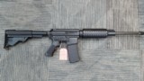 DPMS A-15 223/5.56 St Cloud MN Mfr - 4 of 4