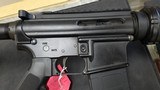 DPMS A-15 223/5.56 St Cloud MN Mfr - 2 of 4