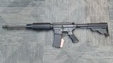 DPMS A-15 223/5.56 St Cloud MN Mfr - 3 of 4