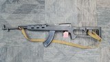 Norinco Chinese AK-47 7.62x39 - 2 of 5