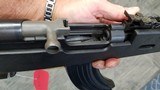 Norinco Chinese AK-47 7.62x39 - 4 of 5