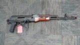 Century Arms Tantal Sporter 5.45x39 - 1 of 4