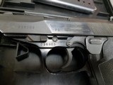 Walther P5 9mm W/Box - 3 of 7