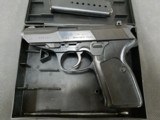 Walther P5 9mm W/Box - 2 of 7