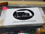 Dan Wesson 44-VH 8" IHMSA W/Box and Paperwork - 6 of 7