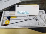 Dan Wesson 44-VH 8" IHMSA W/Box and Paperwork - 7 of 7