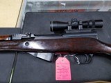 Russian SKS 7.62x39 - 2 of 8