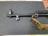 Russian SKS 7.62x39 - 8 of 8