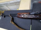 Russian SKS 7.62x39 - 3 of 8