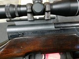 Russian SKS 7.62x39 - 4 of 8