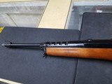 Ruger Mini-14 223 Caliber - 3 of 6