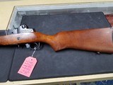 Ruger Mini-14 223 Caliber - 1 of 6