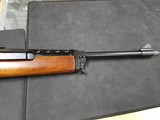 Ruger Mini-14 223 Caliber - 5 of 6