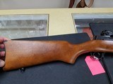 Ruger Mini-14 223 Caliber - 4 of 6