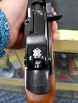 Ruger Mini-14 223 Caliber - 6 of 6