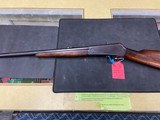 Remington Model 16 16A in 22 Remington Autoloading - 1 of 5