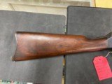 Remington Model 16 16A in 22 Remington Autoloading - 3 of 5