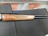 Marlin 336BL in 30-30 - 7 of 7