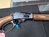 Marlin 336BL in 30-30 - 6 of 7