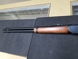 Winchester 94 Ranger AE 30-30 - 4 of 7