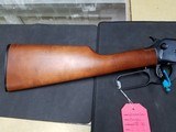 Winchester 94 Ranger AE 30-30 - 2 of 7