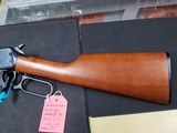 Winchester 94 Ranger AE 30-30 - 6 of 7