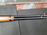 Winchester 94 Ranger AE 30-30 - 3 of 7