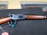 Winchester 94 Ranger AE 30-30 - 1 of 7