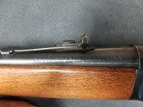 Winchester 94 Ranger AE 30-30 - 5 of 7