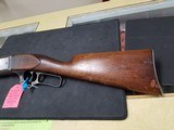 Savage 1899 Take-Down in 30-30 - 3 of 9