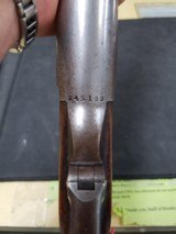 Savage 1899 Take-Down in 30-30 - 7 of 9