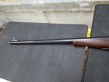 Savage 1899 Take-Down in 30-30 - 5 of 9
