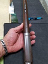 Savage 1899 Take-Down in 30-30 - 8 of 9