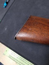 Savage 1899 Take-Down in 30-30 - 9 of 9