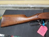 Savage 1899 Take-Down in 30-30 - 4 of 9