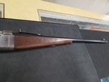 Savage 1899 Take-Down in 30-30 - 6 of 9