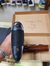 Remington 870 Stock and Forearm 16ga - 3 of 5