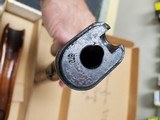 Remington 870 Stock and Forearm 16ga - 4 of 5