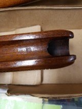 Remington 870 Stock and Forearm 16ga - 5 of 5