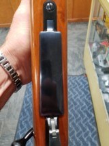 Weatherby Vanguard VGX 7mm Rem Mag - 8 of 9