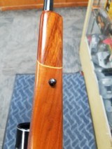 Weatherby Vanguard VGX 7mm Rem Mag - 9 of 9