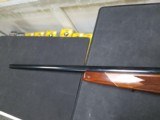 Weatherby Vanguard VGX 7mm Rem Mag - 4 of 9