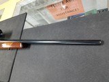 Weatherby Vanguard VGX 7mm Rem Mag - 7 of 9