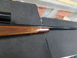 Weatherby Vanguard 30-06 Southgate V Serial Number - 7 of 7